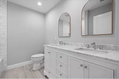 2282 Sycamore Place, Merrick, NY 11566 - Photo 21