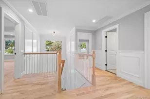 2282 Sycamore Pl, Merrick, NY 11566 - Photo 11