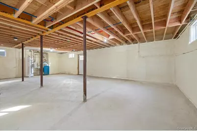 2282 Sycamore Place, Merrick, NY 11566 - Photo 23