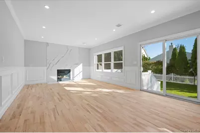 2282 Sycamore Place, Merrick, NY 11566 - Photo 9