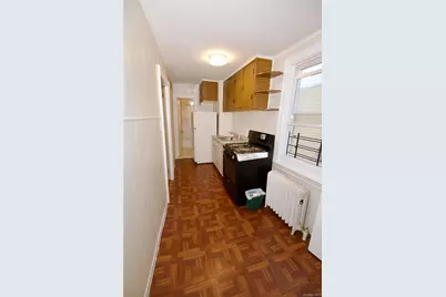 10416 124th Street, Richmond Hill, NY 11419 - Photo 13