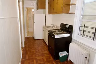 104-16 124th St, Richmond Hill, NY 11419 - Photo 13