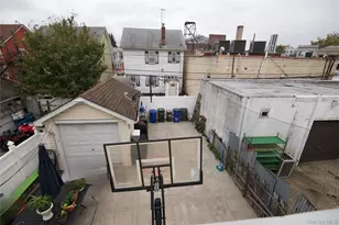 104-16 124th St, Richmond Hill, NY 11419 - Photo 17