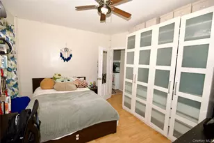 104-16 124th St, Richmond Hill, NY 11419 - Photo 3