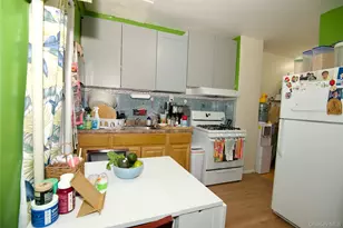 104-16 124th St, Richmond Hill, NY 11419 - Photo 5