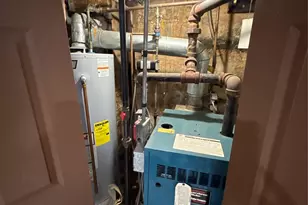 104-16 124th St, Richmond Hill, NY 11419 - Photo 11