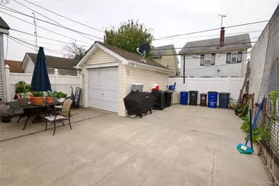 10416 124th Street, Richmond Hill, NY 11419 - Photo 7