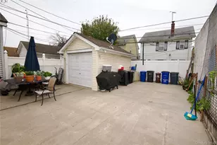 104-16 124th St, Richmond Hill, NY 11419 - Photo 7