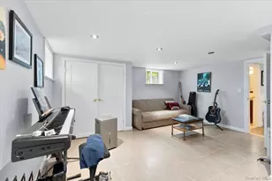 4638 State Route 81, Greenville, NY 12083 - Photo 23