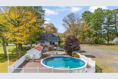 4638 State Route 81, Greenville, NY 12083 - Photo 5
