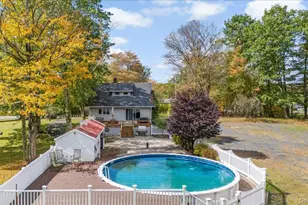 4638 State Route 81, Greenville, NY 12083 - Photo 5