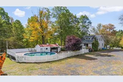 4638 State Route 81, Greenville, NY 12083 - Photo 27