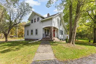 4638 State Route 81, Greenville, NY 12083 - Photo 29