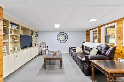 4638 State Route 81, Greenville, NY 12083 - Photo 19