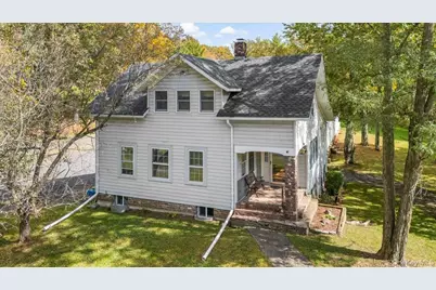 4638 State Route 81, Greenville, NY 12083 - Photo 31