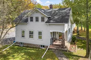 4638 State Route 81, Greenville, NY 12083 - Photo 31