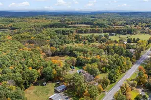 4638 State Route 81, Greenville, NY 12083 - Photo 33