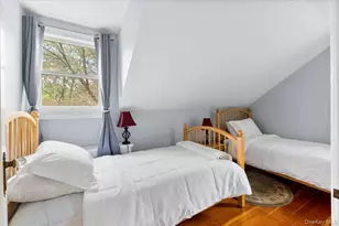 4638 State Route 81, Greenville, NY 12083 - Photo 15