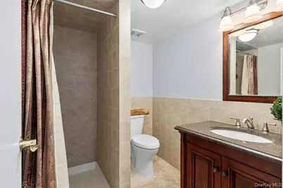 4638 State Route 81, Greenville, NY 12083 - Photo 25