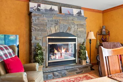 4638 State Route 81, Greenville, NY 12083 - Photo 3