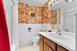 4638 State Route 81, Greenville, NY 12083 - Photo 13