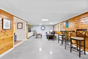 4638 State Route 81, Greenville, NY 12083 - Photo 21