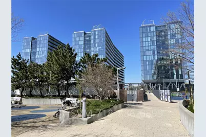 13101 40th Road #16R, Flushing, NY 11354 - Photo 1