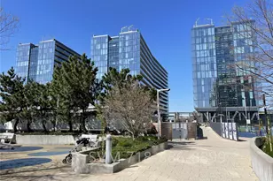 131-01 40th Rd, Flushing, NY 11354 - Photo 1