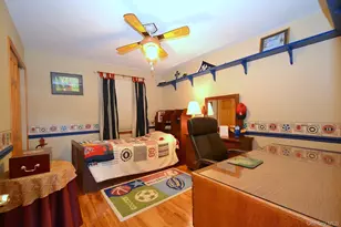 11 Barkley Ln, Nesconset, NY 11767 - Photo 19