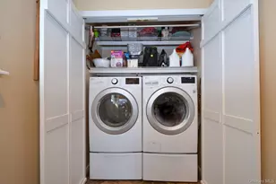 11 Barkley Ln, Nesconset, NY 11767 - Photo 9