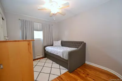 11 Barkley Lane, Nesconset, NY 11767 - Photo 21