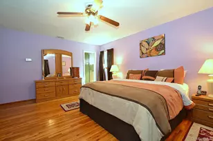 11 Barkley Ln, Nesconset, NY 11767 - Photo 17