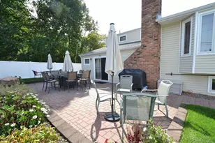 11 Barkley Ln, Nesconset, NY 11767 - Photo 25