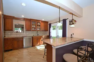 11 Barkley Ln, Nesconset, NY 11767 - Photo 3