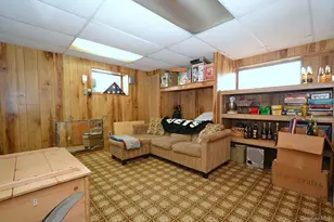 11 Barkley Ln, Nesconset, NY 11767 - Photo 23