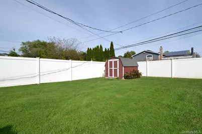 11 Barkley Lane, Nesconset, NY 11767 - Photo 27