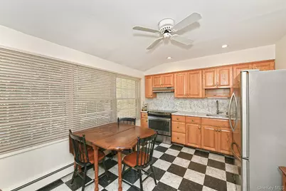 812 3rd Street, East Northport, NY 11731 - Photo 7