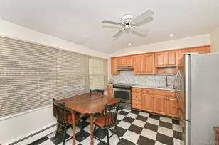 812 3rd St, East Northport, NY 11731 - Photo 7