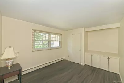 812 3rd Street, East Northport, NY 11731 - Photo 13