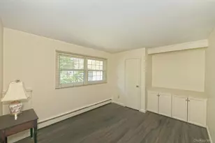 812 3rd St, East Northport, NY 11731 - Photo 13