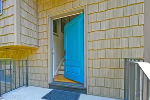 812 3rd St, East Northport, NY 11731 - Photo 3