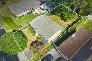 812 3rd St, East Northport, NY 11731 - Photo 21