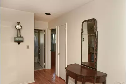 812 3rd Street, East Northport, NY 11731 - Photo 5