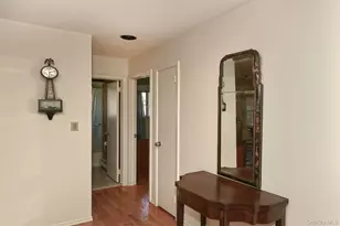 812 3rd St, East Northport, NY 11731 - Photo 5