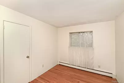 812 3rd Street, East Northport, NY 11731 - Photo 11
