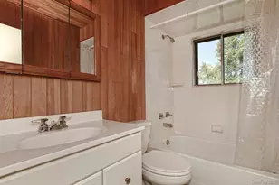 812 3rd St, East Northport, NY 11731 - Photo 9