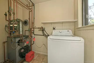 812 3rd Street, East Northport, NY 11731 - Photo 15