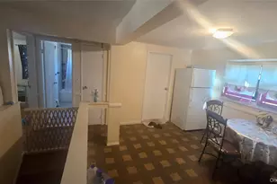 31 Perry St, Brentwood, NY 11717 - Photo 19