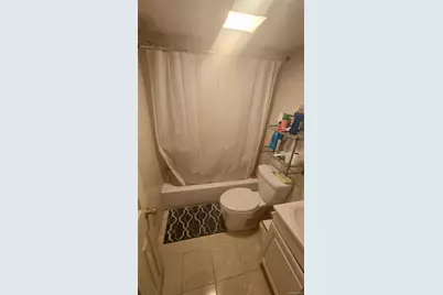 31 Perry Street, Brentwood, NY 11717 - Photo 21