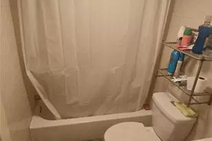 31 Perry St, Brentwood, NY 11717 - Photo 21